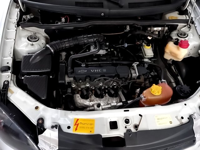 Vehicle_photo_12