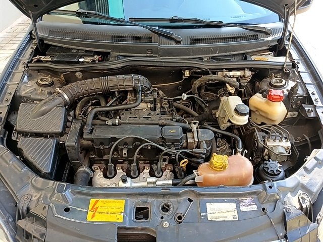Vehicle_photo_12
