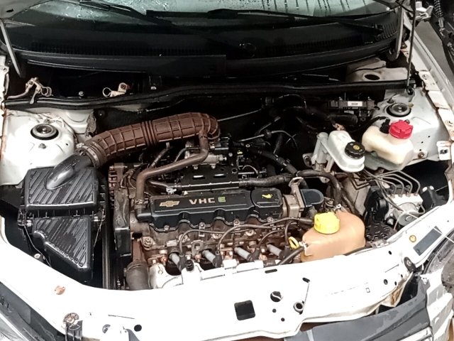 Vehicle_photo_12