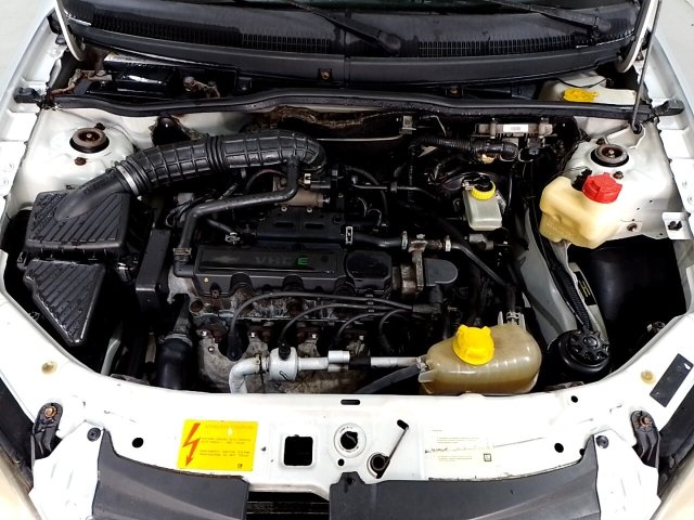 Vehicle_photo_12