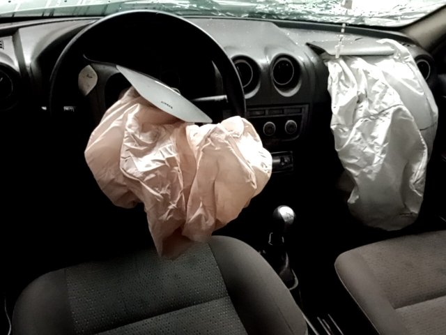 Vehicle_photo_7