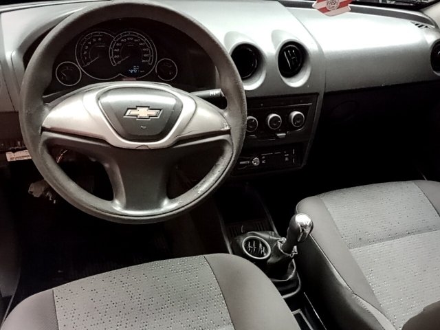 Vehicle_photo_7