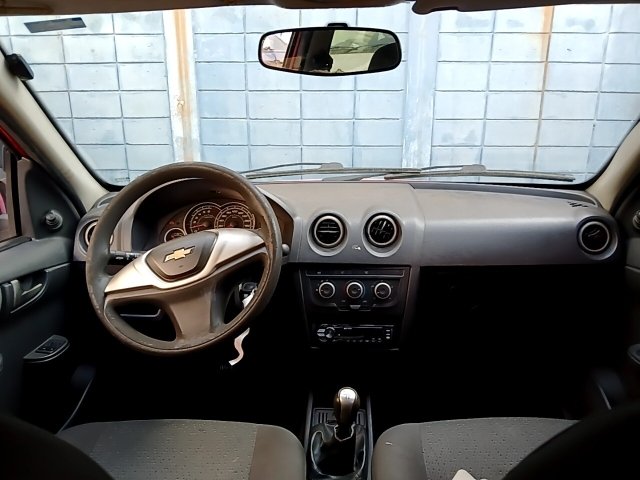 Vehicle_photo_7