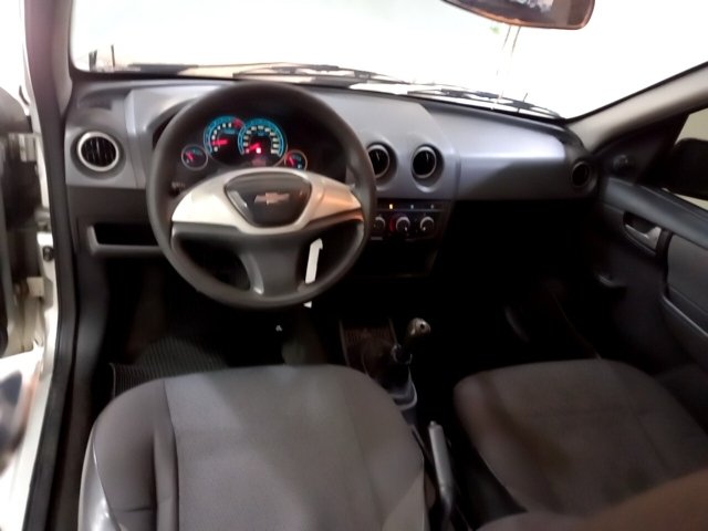 Vehicle_photo_7
