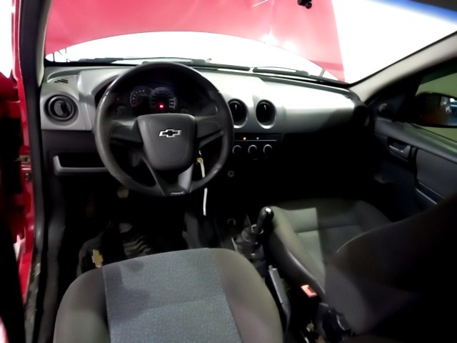 Vehicle_photo_5
