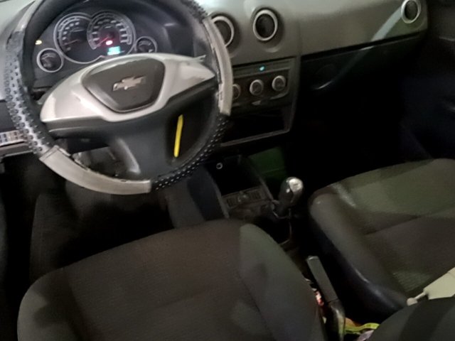 Vehicle_photo_7