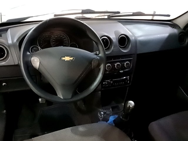 Vehicle_photo_7