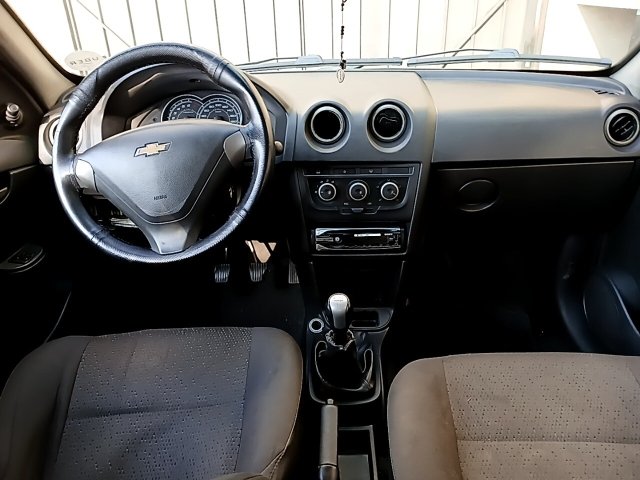 Vehicle_photo_7