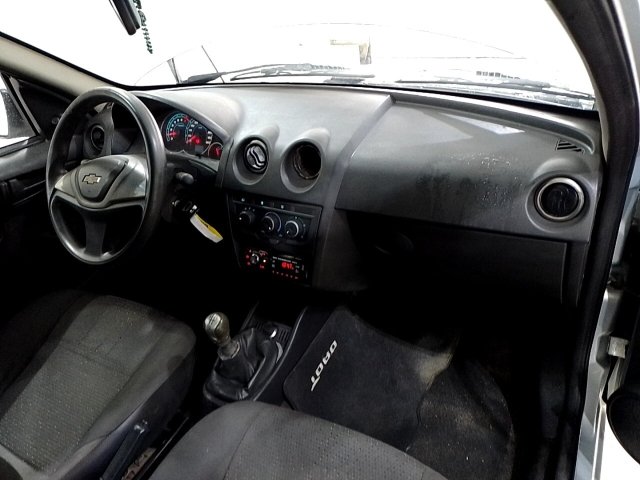 Vehicle_photo_7