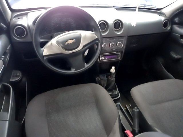 Vehicle_photo_7