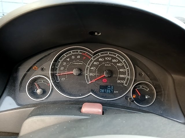 Vehicle_photo_5