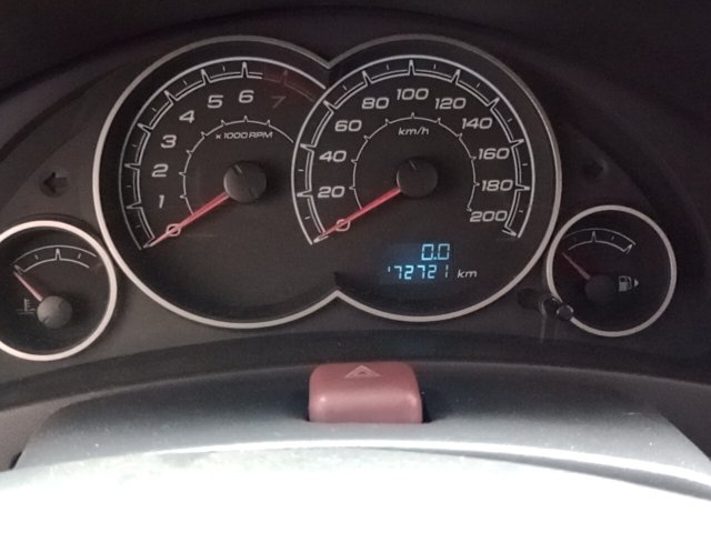 Vehicle_photo_5