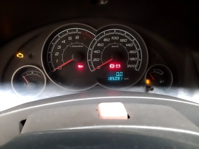 Vehicle_photo_5