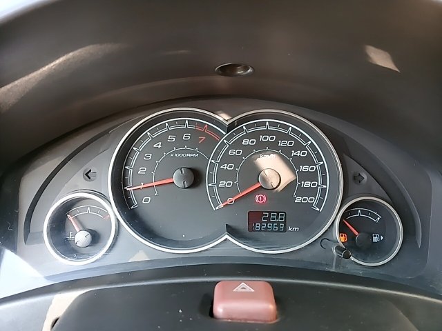 Vehicle_photo_5