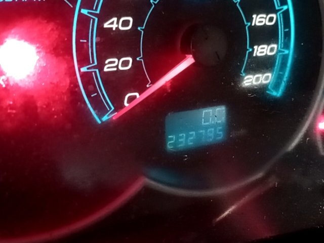 Vehicle_photo_5