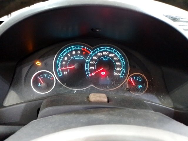 Vehicle_photo_5