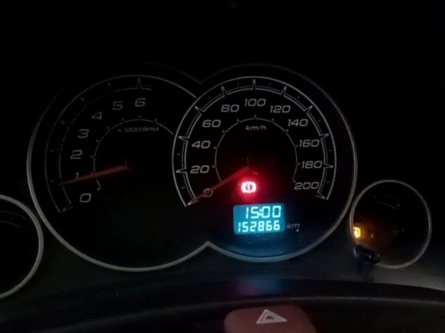 Vehicle_photo_5