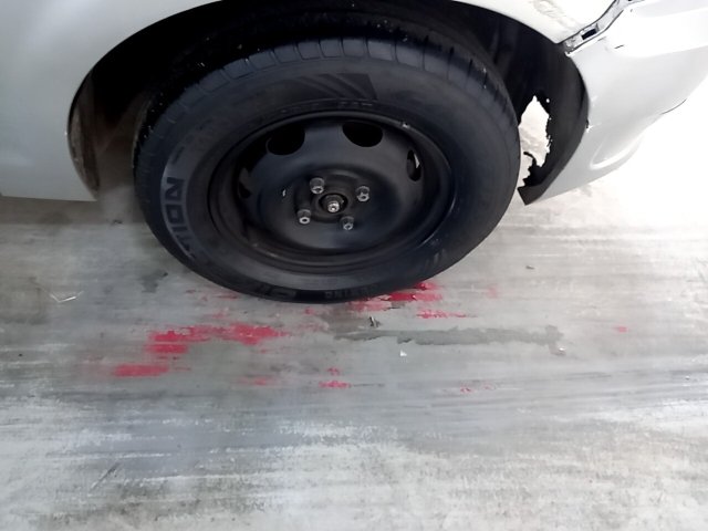 Vehicle_photo_14