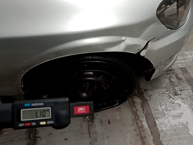 Vehicle_photo_14