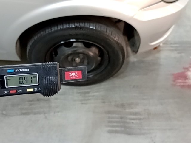 Vehicle_photo_14