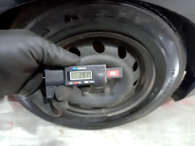 Vehicle_photo_14