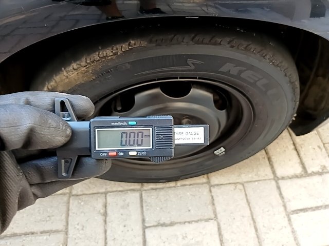 Vehicle_photo_14
