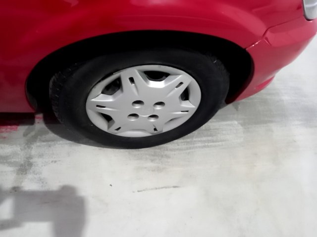 Vehicle_photo_13