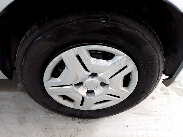 Vehicle_photo_14