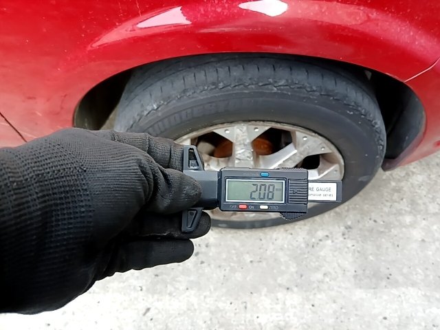 Vehicle_photo_14
