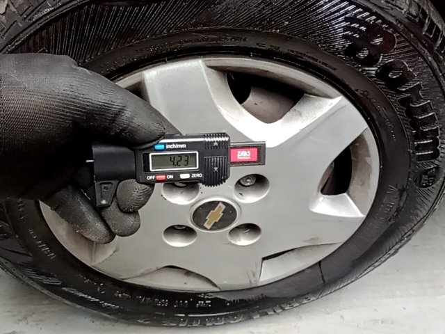 Vehicle_photo_14