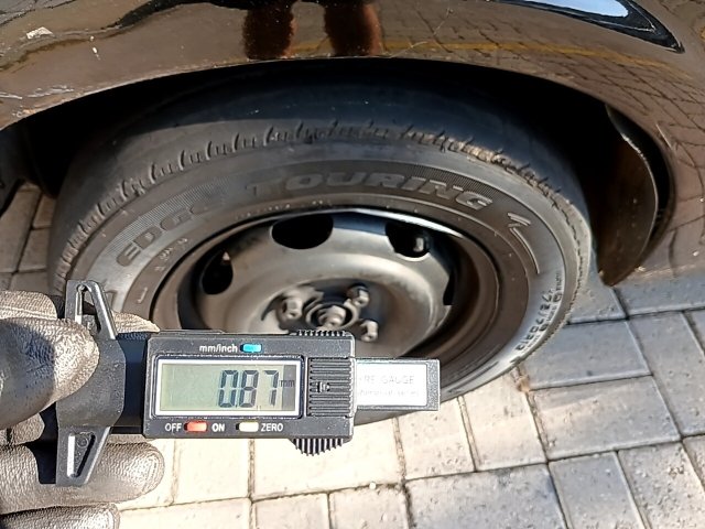 Vehicle_photo_13