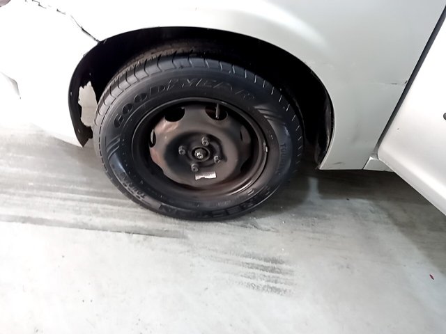 Vehicle_photo_13