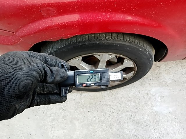 Vehicle_photo_13