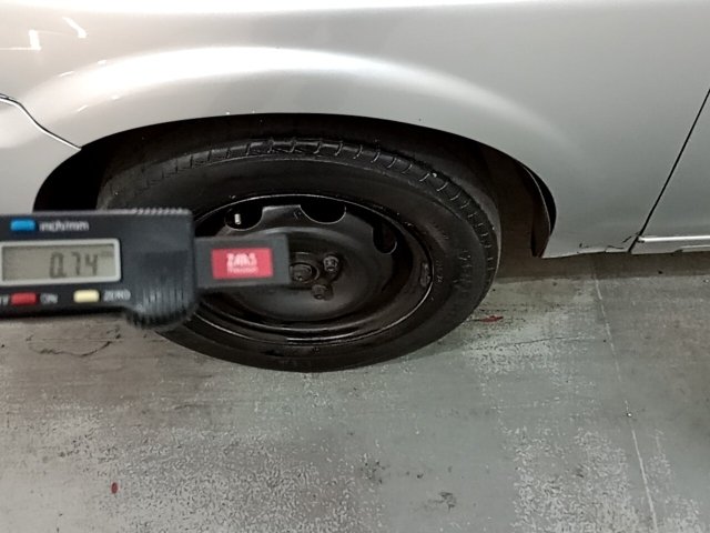 Vehicle_photo_13
