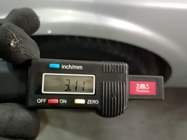 Vehicle_photo_13