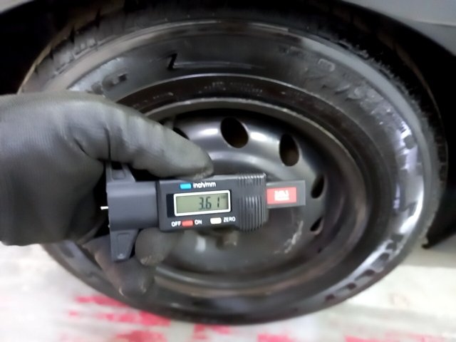 Vehicle_photo_13
