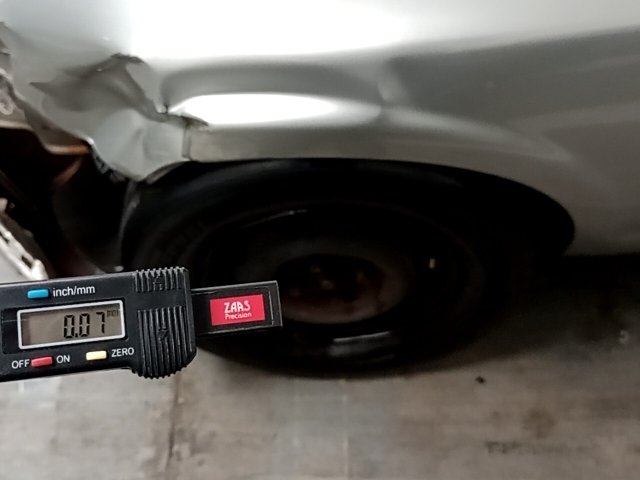 Vehicle_photo_13