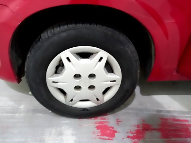 Vehicle_photo_8