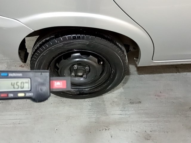 Vehicle_photo_16