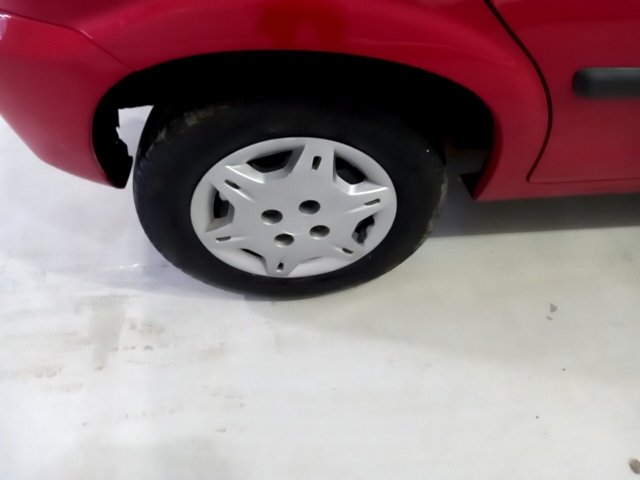 Vehicle_photo_12