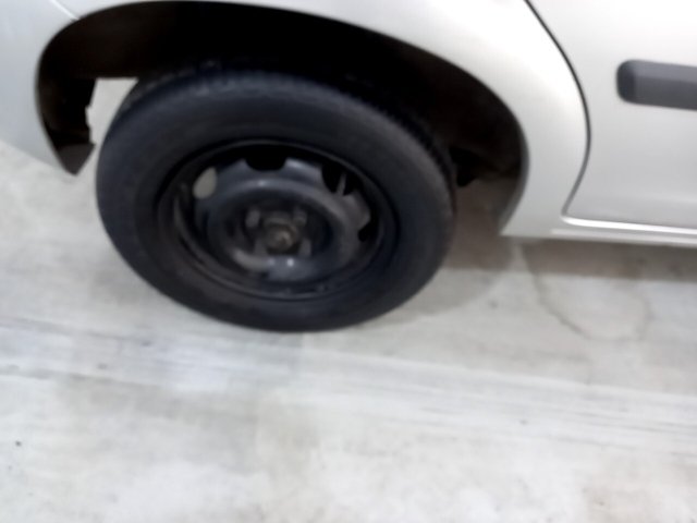 Vehicle_photo_16