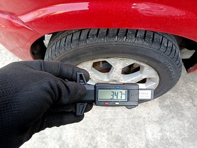 Vehicle_photo_16