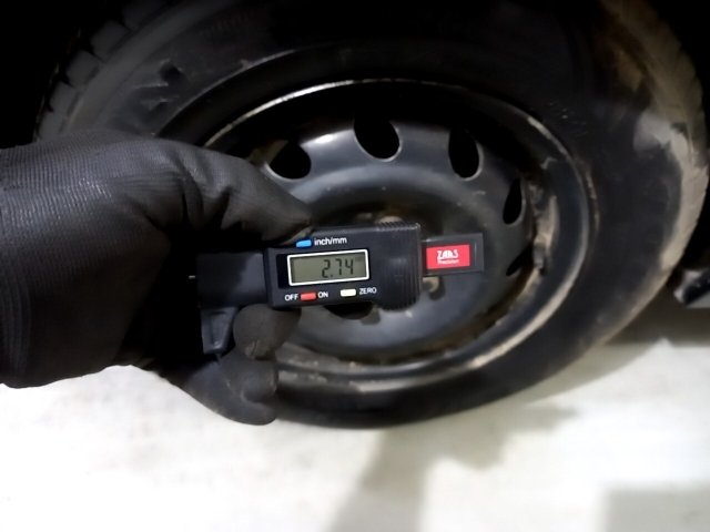 Vehicle_photo_16