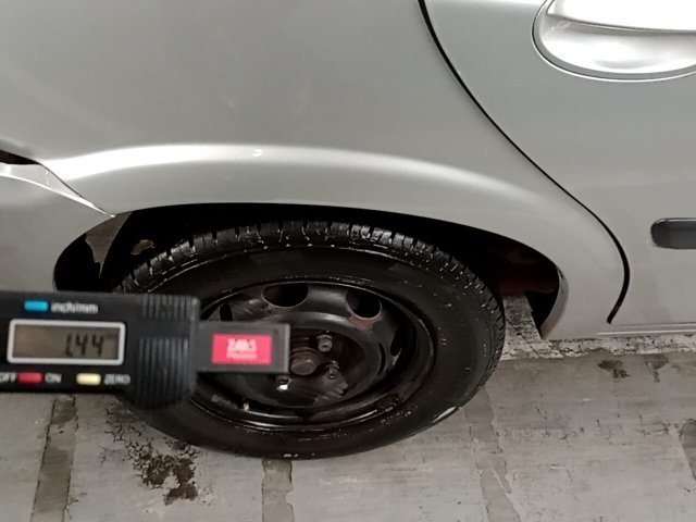 Vehicle_photo_16