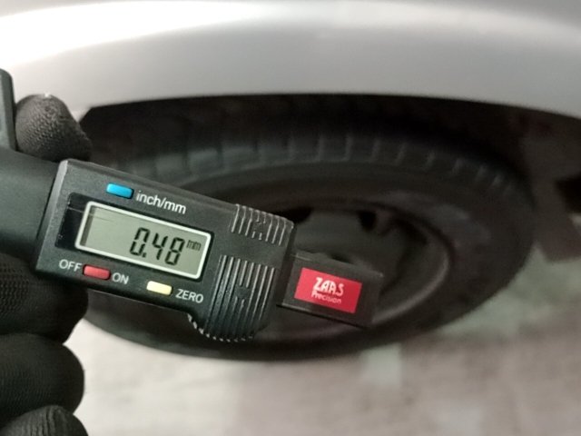 Vehicle_photo_16