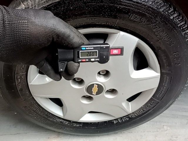 Vehicle_photo_16