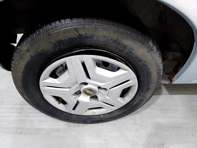 Vehicle_photo_16