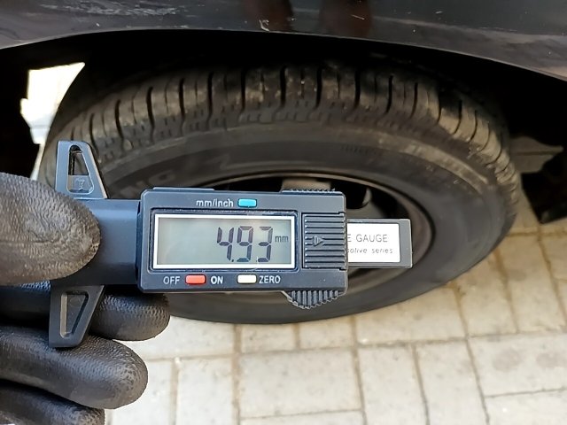 Vehicle_photo_16