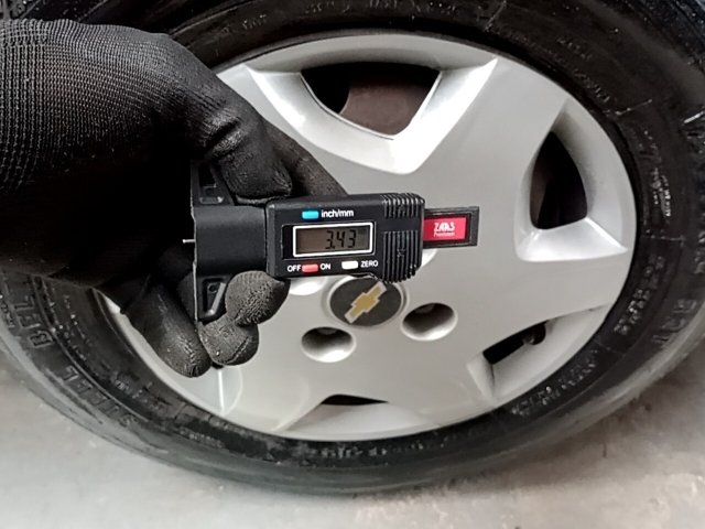 Vehicle_photo_15