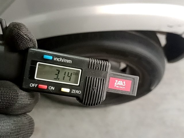 Vehicle_photo_15